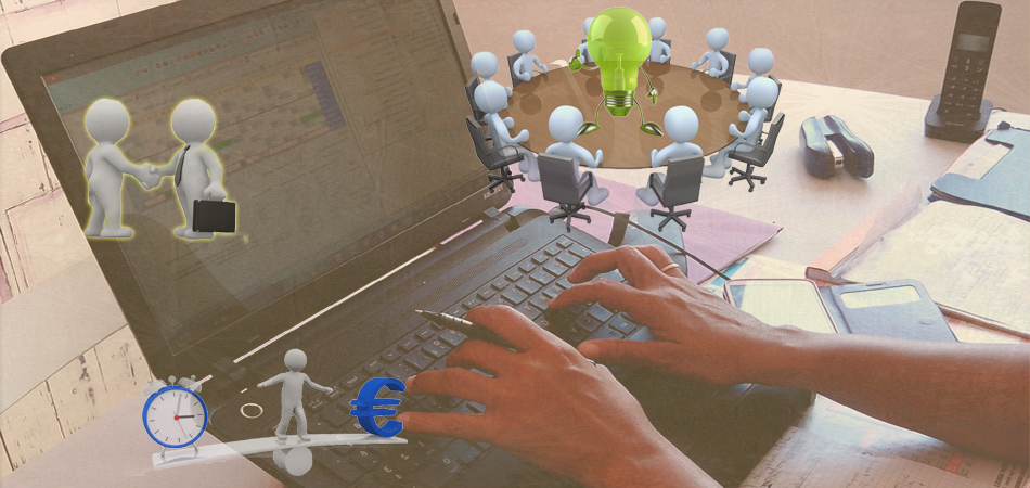 assitance virtuelle